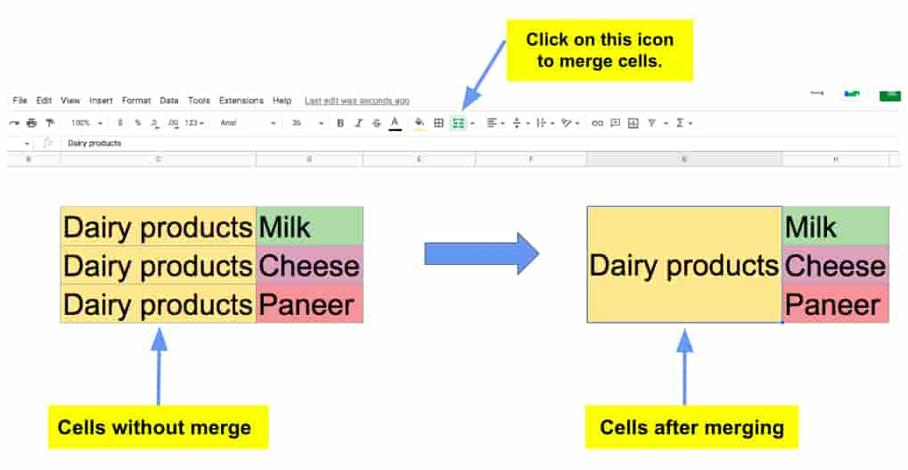 how-to-merge-cells-in-google-sheets-on-desktop-or-doc-or-mobile-to